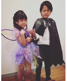 ハロウィン① | 福袋/福箱