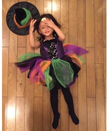 ハロウィン② | 福袋/福箱