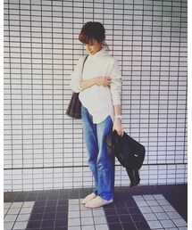 もう1枚☆ | その他