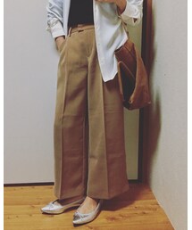 GU | その他パンツ