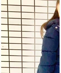 ZARA KIDS | ジャケット/アウター