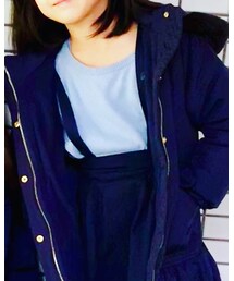 GU | ニット/セーター