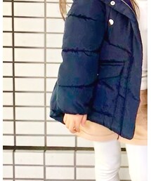 ZARA KIDS | パンツ