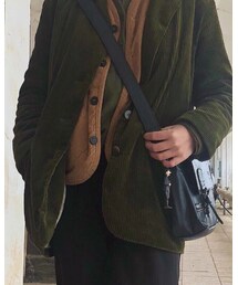 UNIQLO | シャツ/ブラウス