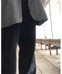 VINTAGE | チノパンツ