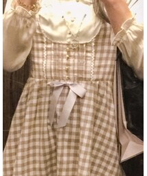 Amavel | ワンピース