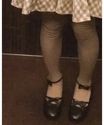 BODYLINE | パンプス