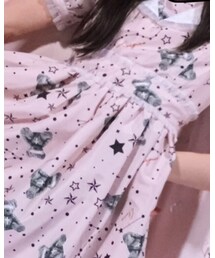 Ank Rouge | ワンピース