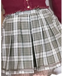 axes femme | その他パンツ