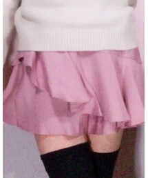 RENAI KEIKAKU | その他パンツ