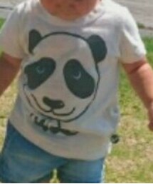 RUGGEDWORKS | Tシャツ/カットソー