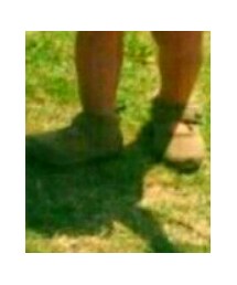 西松屋 | シューズ