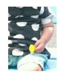 Birthday | チュニック