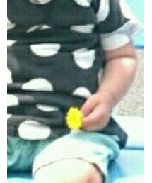 Birthday | チュニック