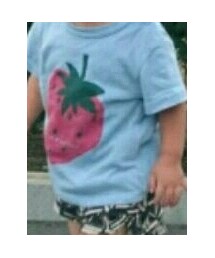 petit main | Tシャツ/カットソー