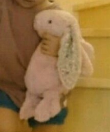 ぴよんぴよん🐰 | おもちゃ