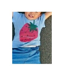petit main | Tシャツ/カットソー