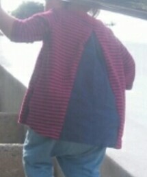 BRANSHES | Tシャツ/カットソー