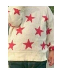 西松屋 | ニット/セーター