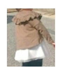 Ocean&Ground | Tシャツ/カットソー