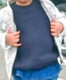 Ocean&Ground | ニット/セーター