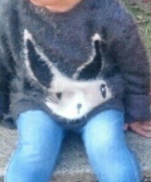 H&M | ニット/セーター