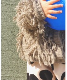 CIAOPANIC TYPY | その他アウター