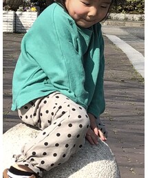 monmimi | Tシャツ/カットソー