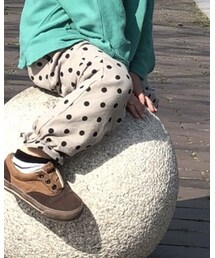 ベルメゾン | パンツ