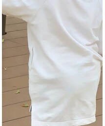 BRANSHES | Tシャツ/カットソー