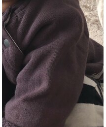 Toysrus | スウェット