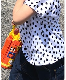 UNIQLO | Tシャツ/カットソー