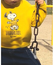 UNIQLO | スウェット