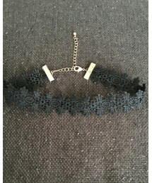 FOREVER 21 | ネックレス