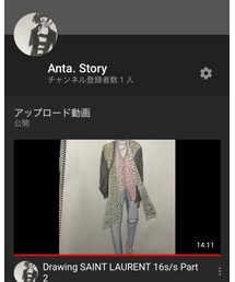Youtube | その他