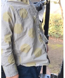 MARKEY'S | シャツ/ブラウス