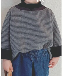 MARKEY'S | トップス