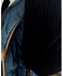 ムラサキスポーツ | トップス