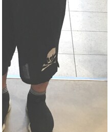 mastermind JAPAN | その他パンツ