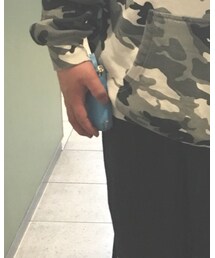 COMME des GARCONS | 財布