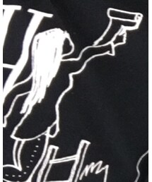 off white | Tシャツ/カットソー