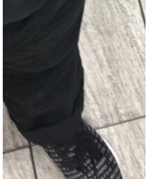 Supreme  | カーゴパンツ