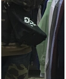 COMME des GARCONS | ショルダーバッグ