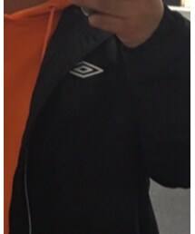 UMBRO | ダウンジャケット/コート