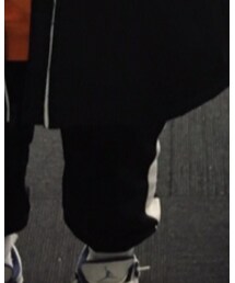 mastermind JAPAN | その他パンツ