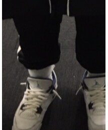 Supreme  | ソックス/靴下