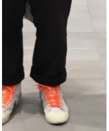 off white | スニーカー