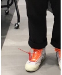 NIKE | スニーカー