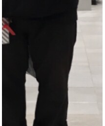 Dickies | カーゴパンツ