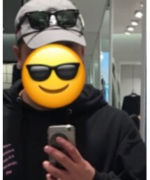 Ray-Ban | サングラス